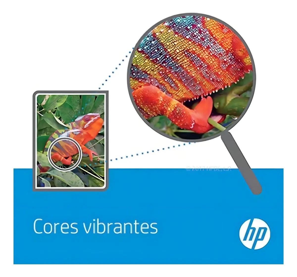 CARTUCHO HP 662 ORIGINAL (CZ103AB) PRETO 2 ML