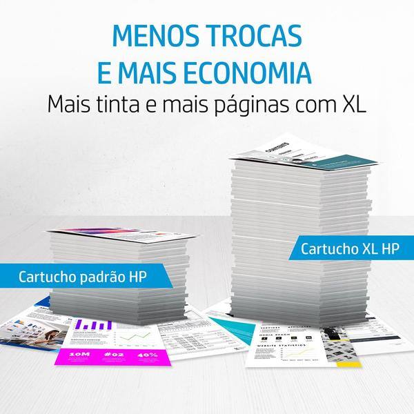CARTUCHO HP 712 ORIGINAL 29ML MAGENTA 3ED68A