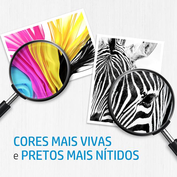 CARTUCHO HP 72 ORIGINAL (C9403A) MATTE FOSCO BLACK 130ML