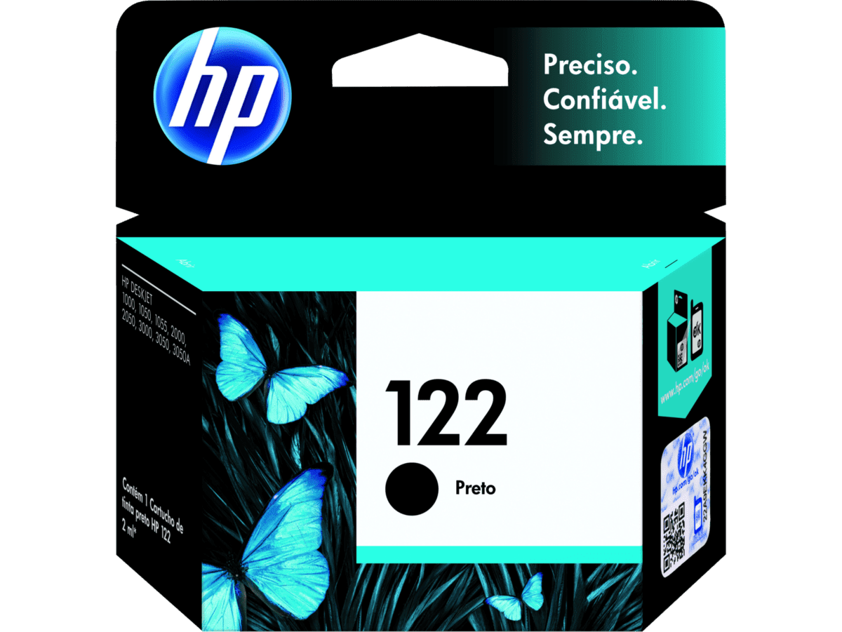 CARTUCHO HP 728 ORIGINAL F9J66A MAGENTA 130ML