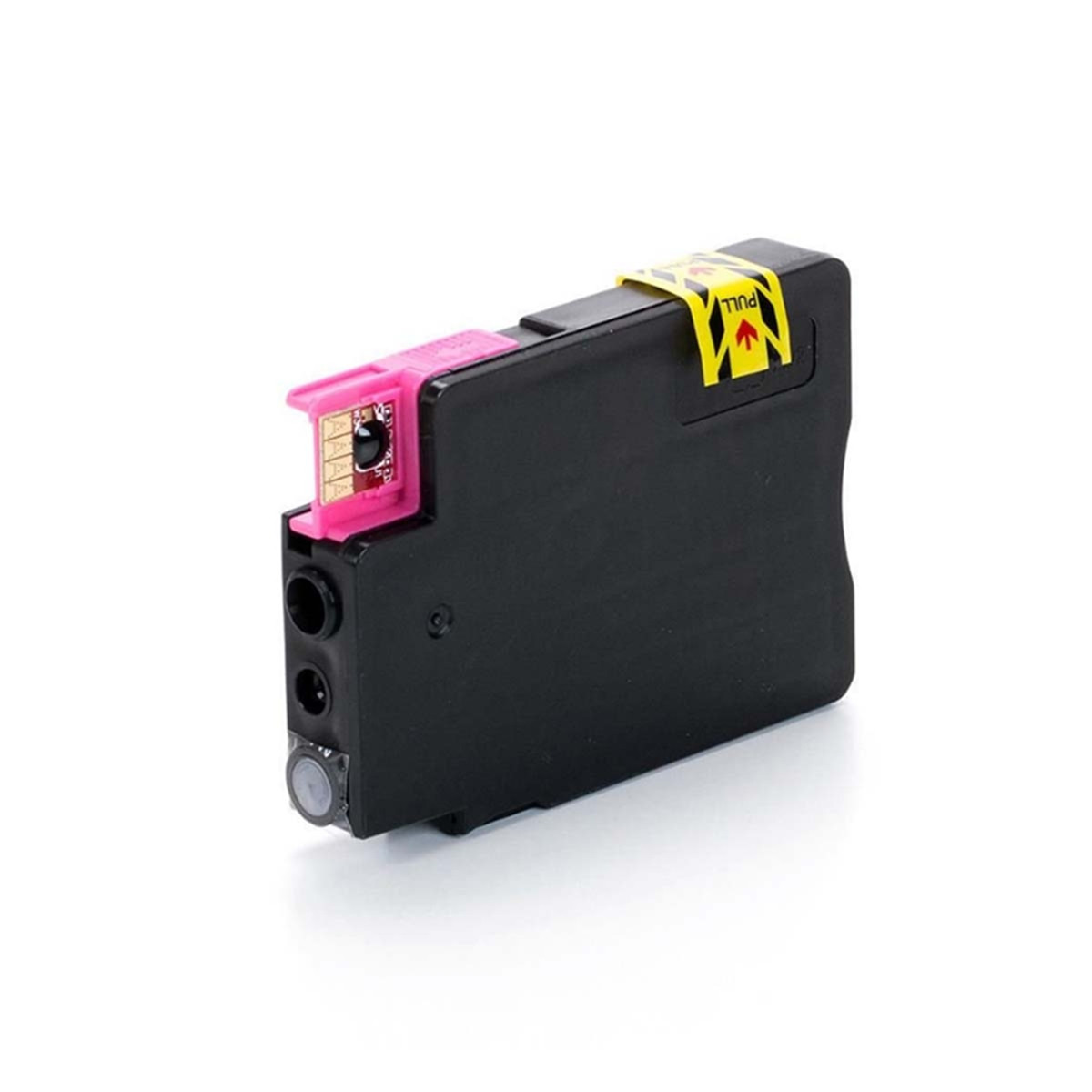 CARTUCHO HP 933XL COMPATIVEL MAGENTA 13ML
