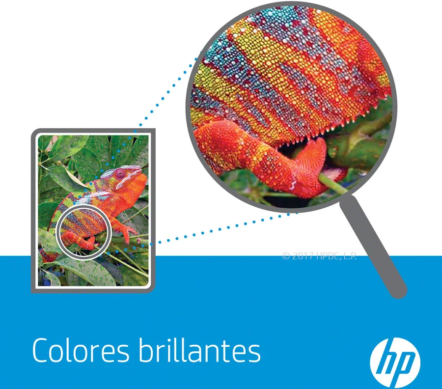CARTUCHO HP 951 ORIGINAL (CN051AB) MAGENTA 8ML