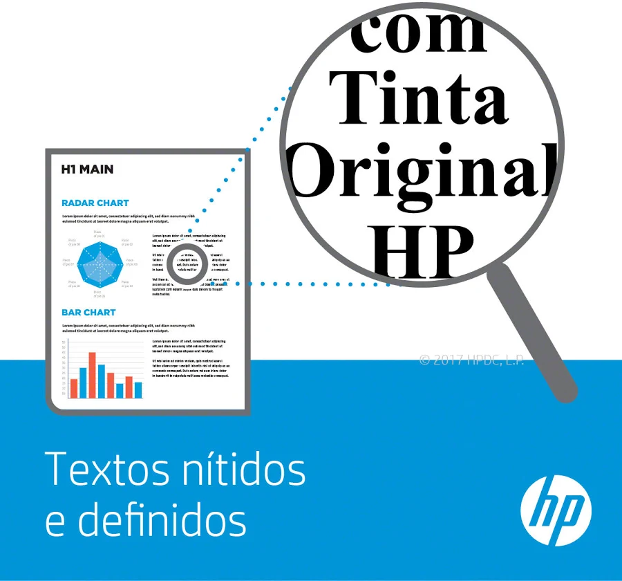 CARTUCHO HP 951 ORIGINAL (CN051AB) MAGENTA 8ML