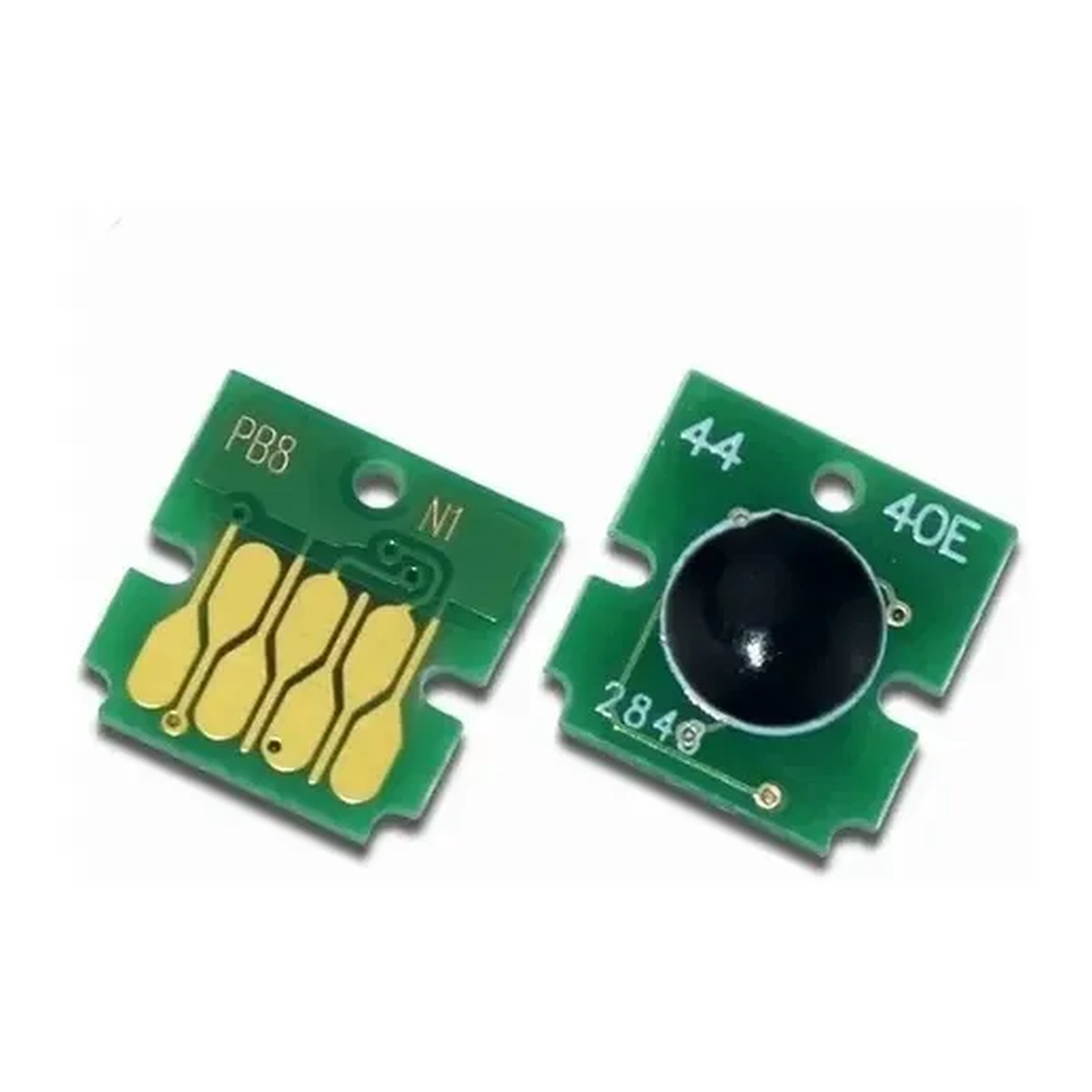 CHIP CAIXA TANQUE MANUTENCAO PARA L14150 L6191 T04D1 M2170