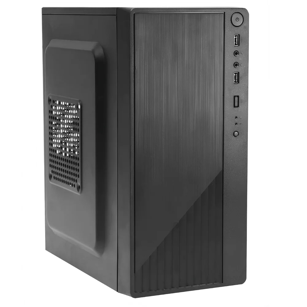 COMPUTADOR INTEL I3 4130 8GB SSD 240GB
