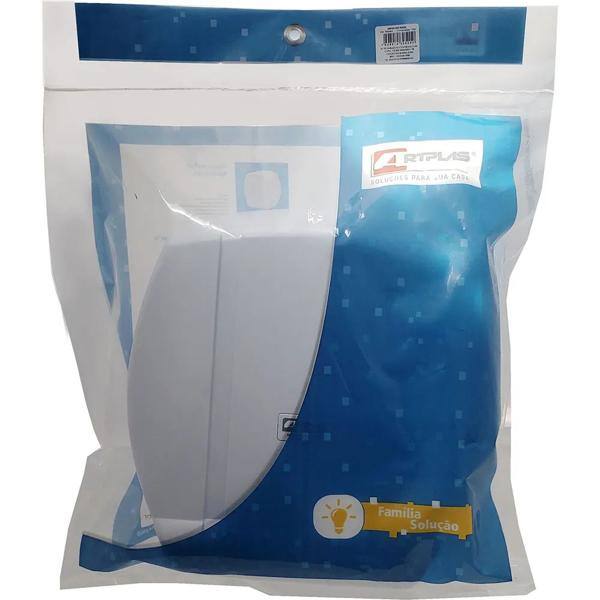 DISPENSER HIGIENICO ROLO