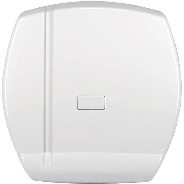 DISPENSER HIGIENICO ROLO
