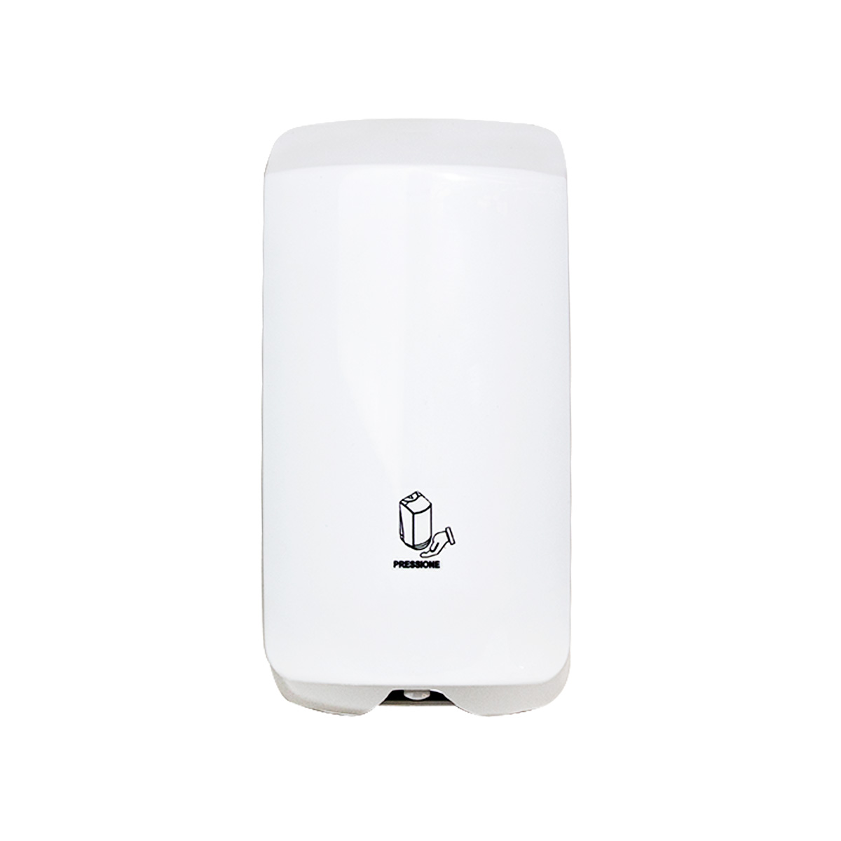 DISPENSER SABONETE ESPUMA 1L