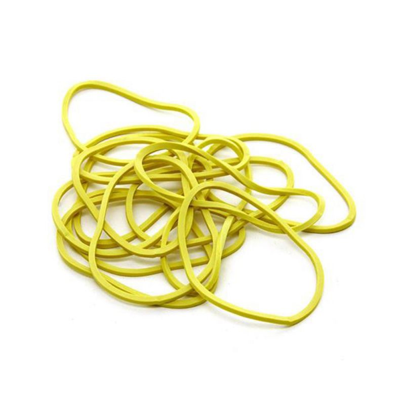 ELASTICO DINHEIRO 100G UNIDADE