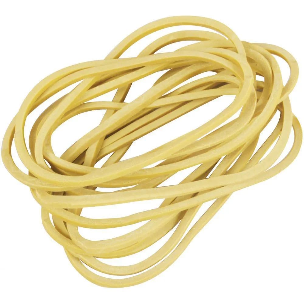 ELASTICO DINHEIRO * 50GR