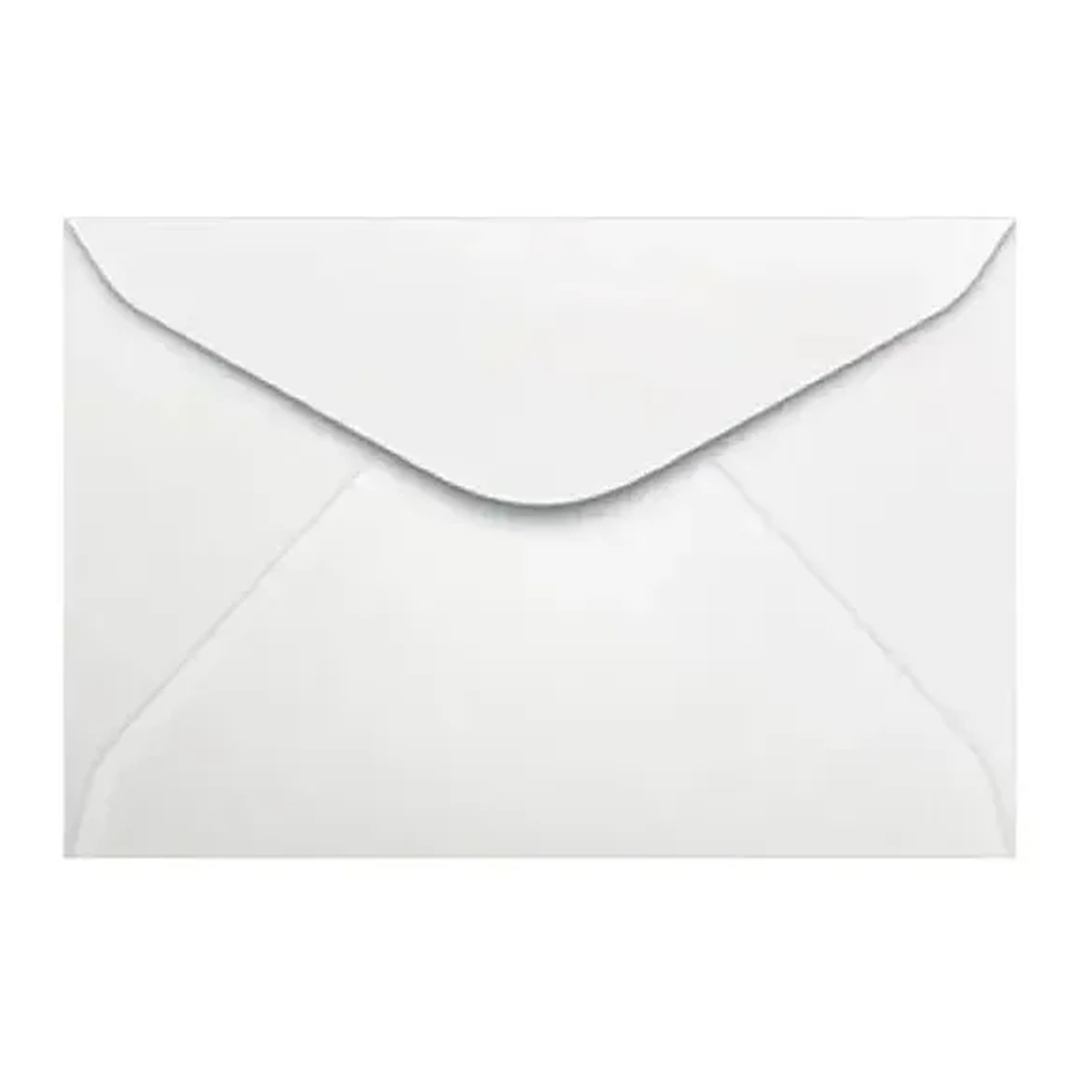ENVELOPE BRANCO 176X250 PEQUENO