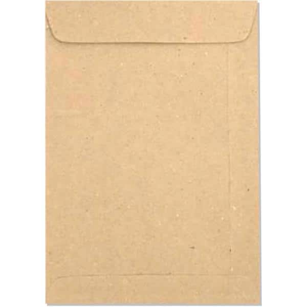ENVELOPE KRAFT 240X340 GRANDE