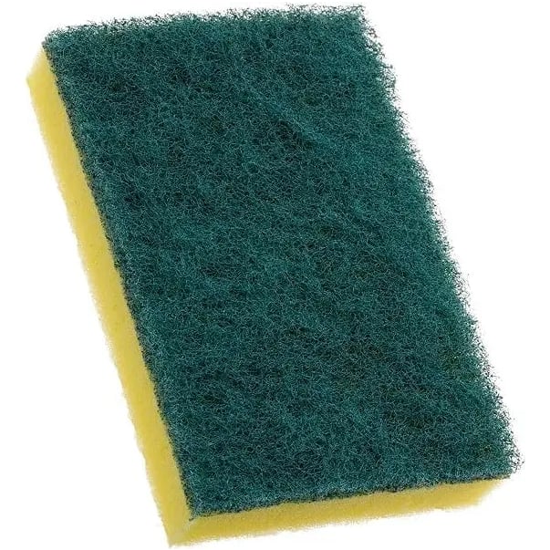 ESPONJA SCOTCH BRITE 75X110MM