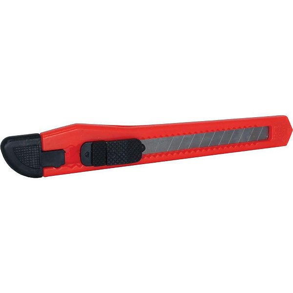 ESTILETE ESTREITO MP 450 9MM A GRANEL 307010001 - MASTERPR