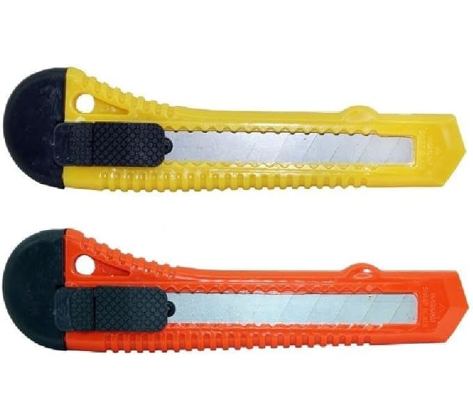 ESTILETE LARGO SIMPLES MP 451 MASTER