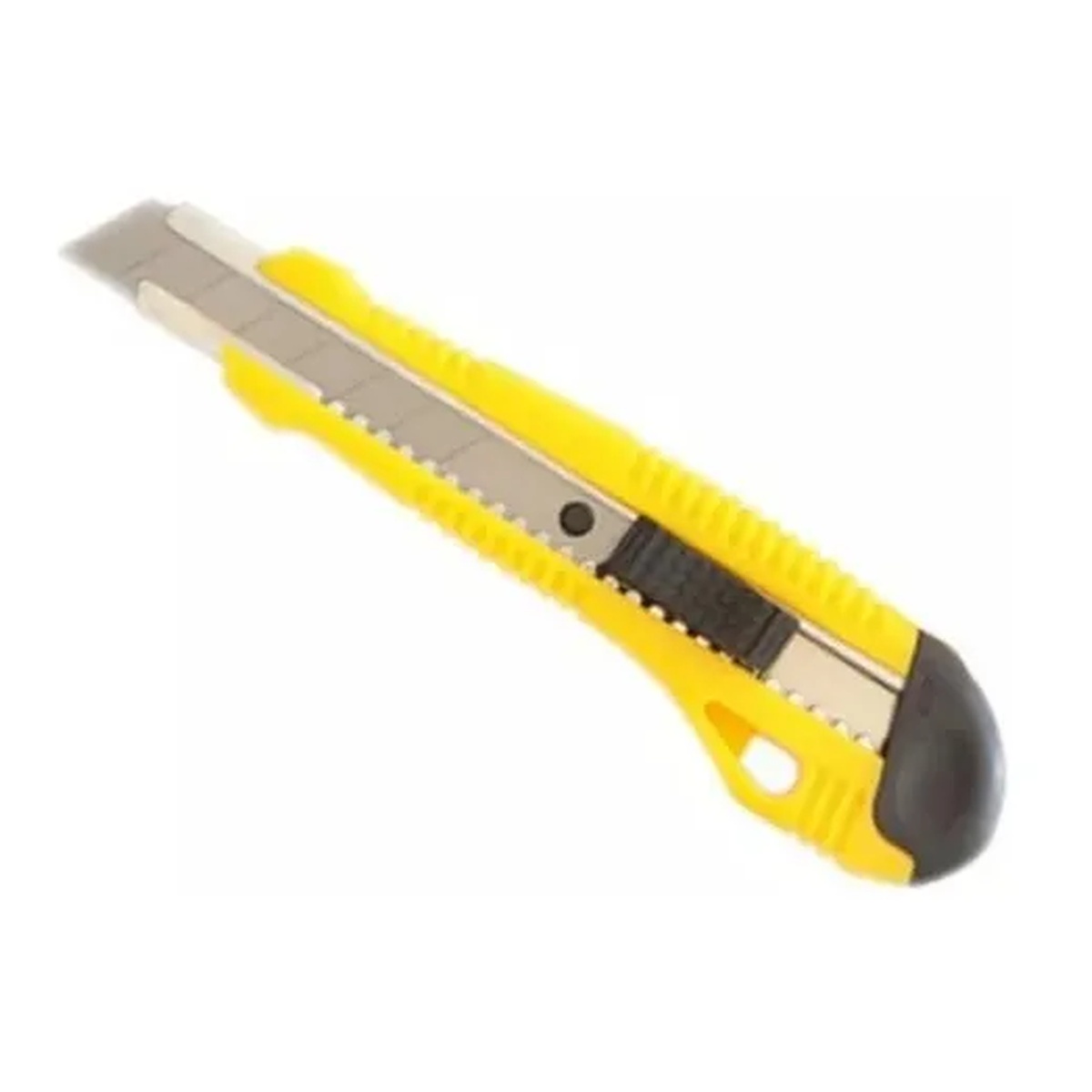 ESTILETE LARGO SIMPLES MP 451 MASTER