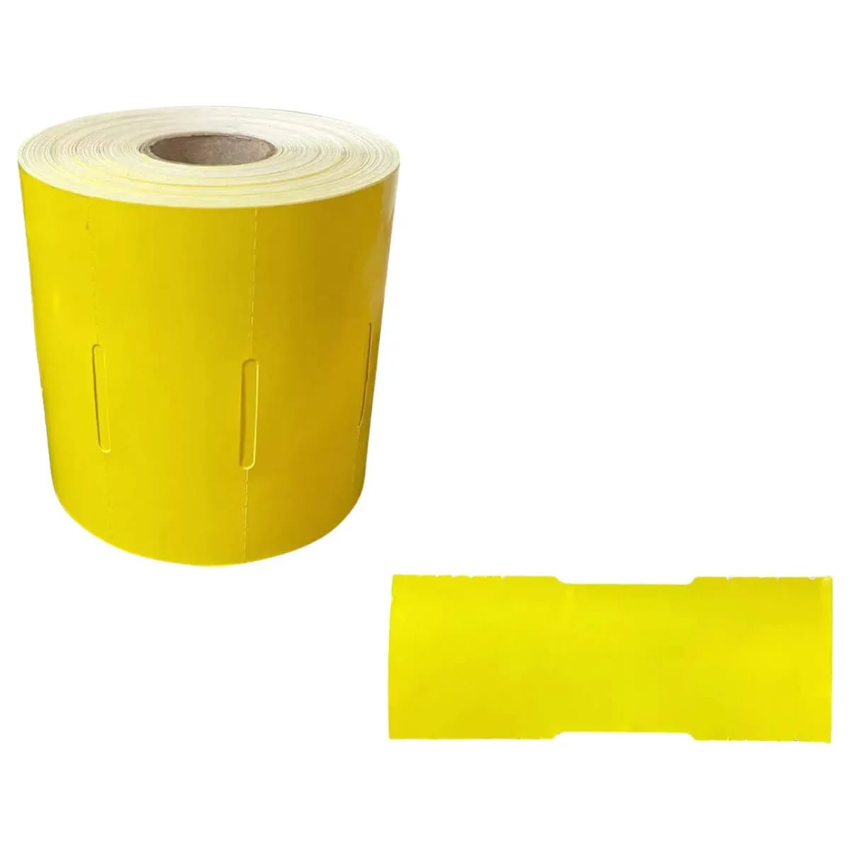 ETIQ AD COUCHE S/ IMPRESSAO ROLO 1.000 75X35X