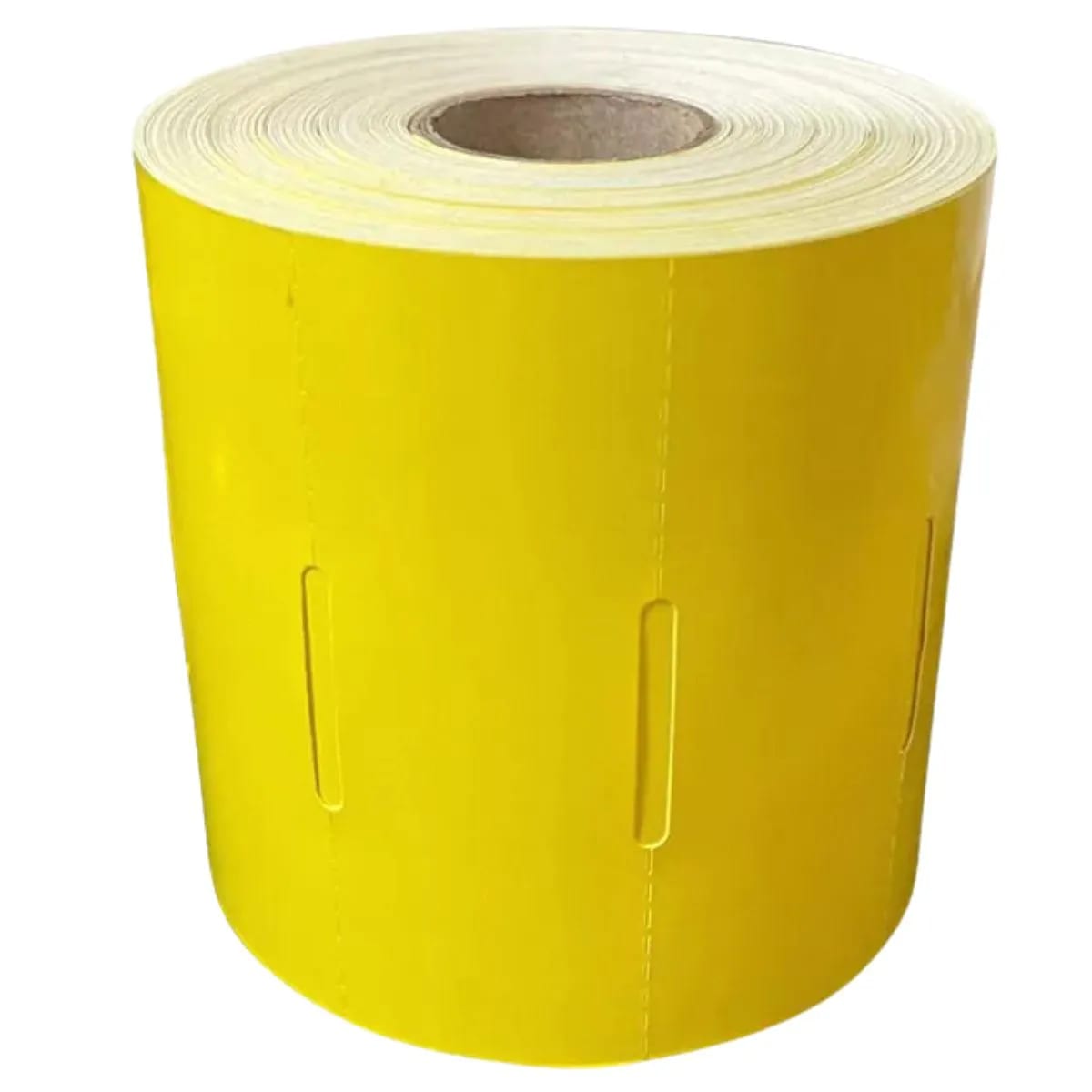 ETIQ AD COUCHE S/ IMPRESSAO ROLO 1.000 75X35X