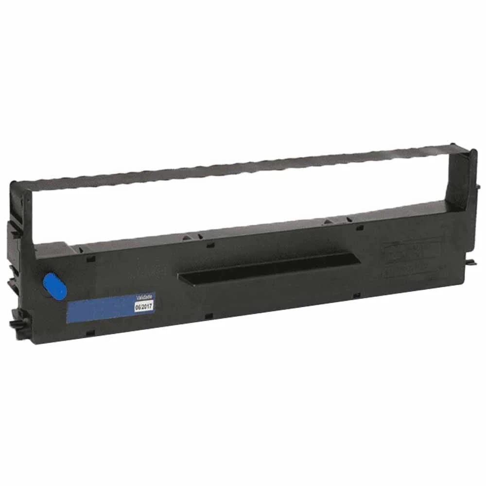 FITA IMPRESSORA LX300-MX80 COMPATIVEL MASTERPRINT
