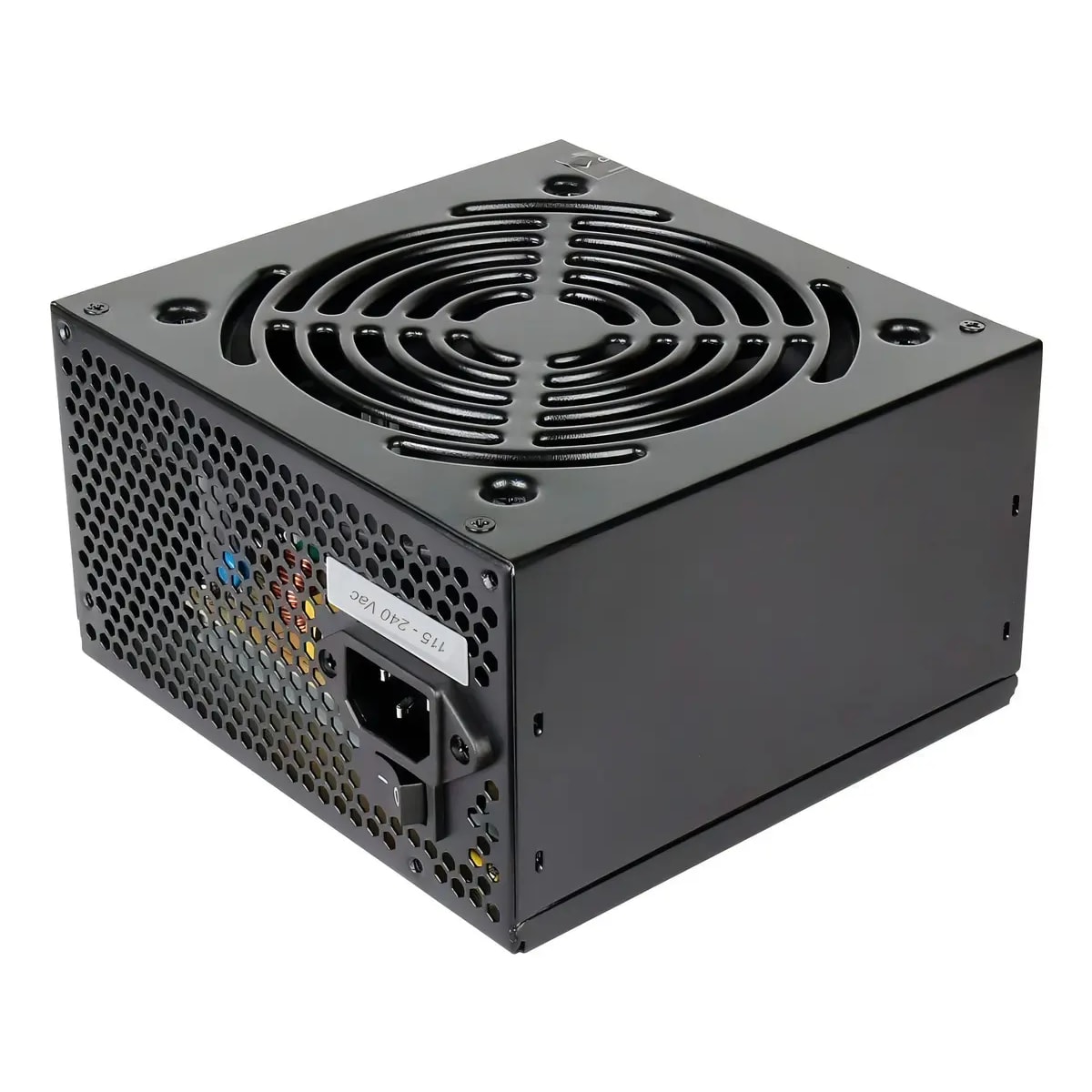 FONTE ATX 350W S/ CABO VX-350 AEROCOOL