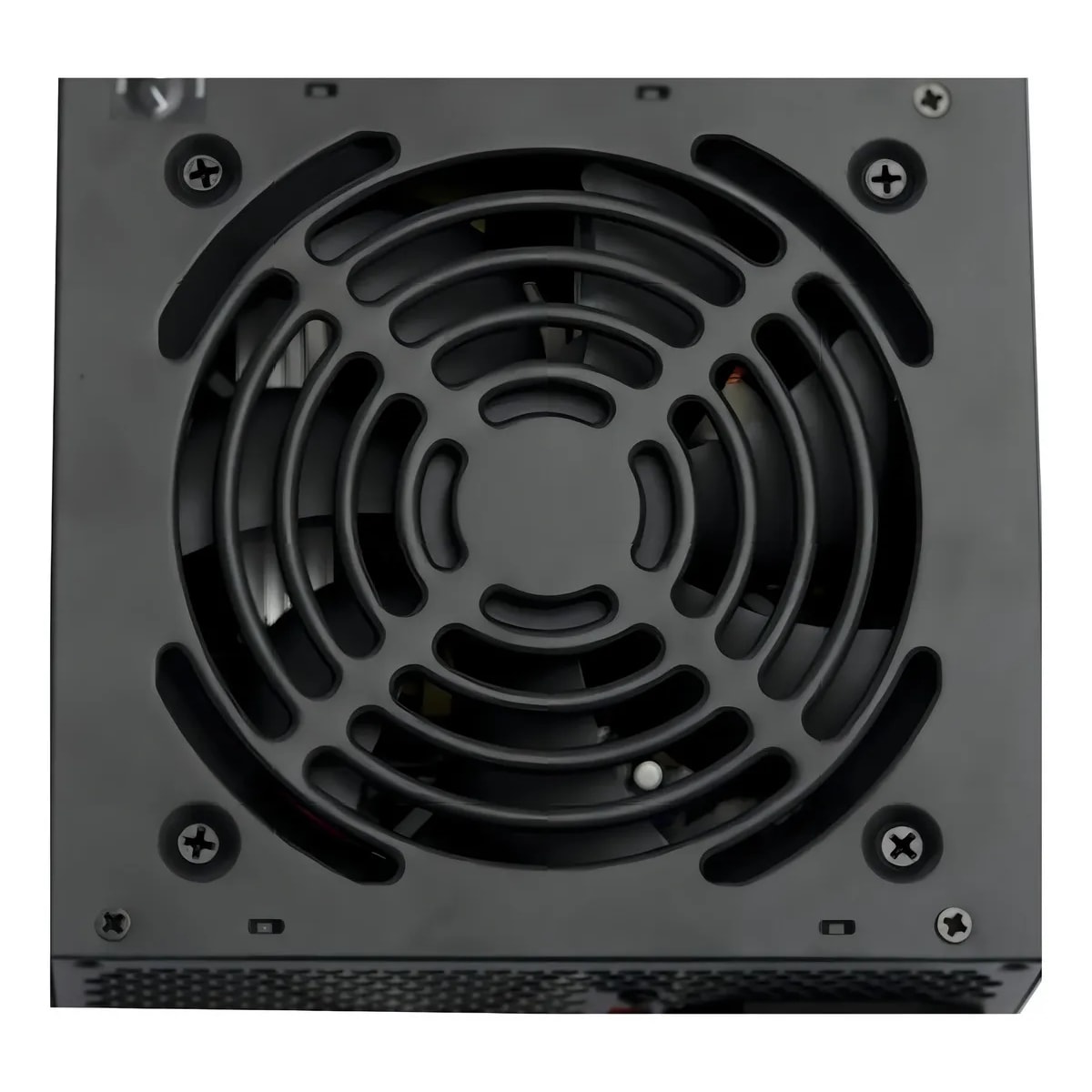 FONTE ATX 350W S/ CABO VX-350 AEROCOOL