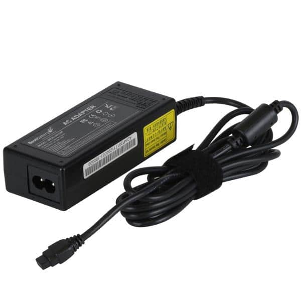 FONTE CARREGADOR UNIVERSAL NOTEBOOK