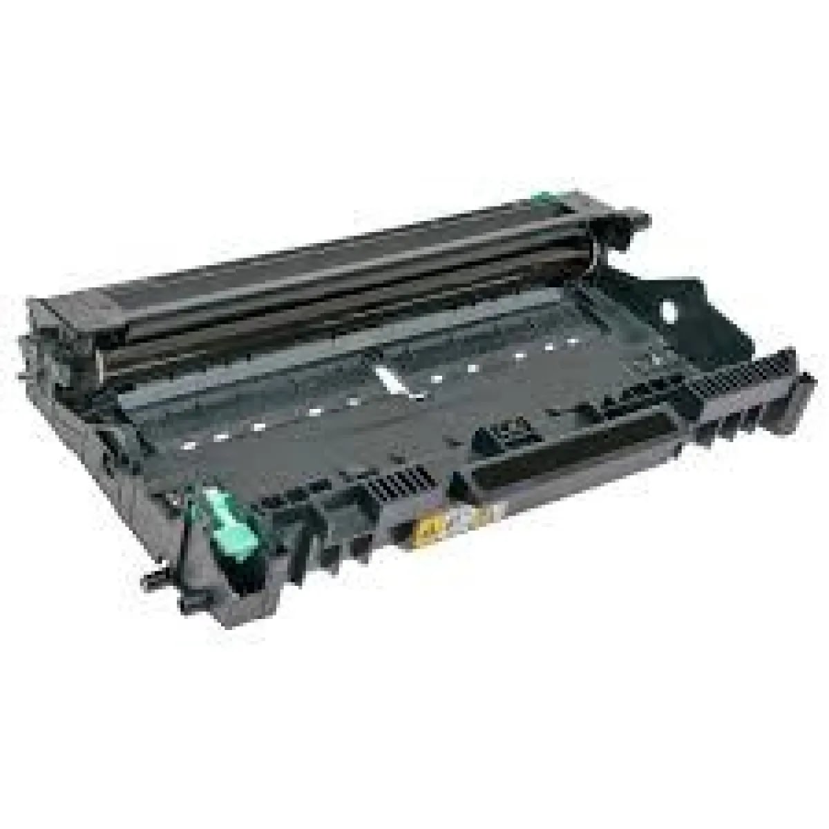 FOTO CONDUTOR BROTHER TN360 COMPATIVEL DER 5
