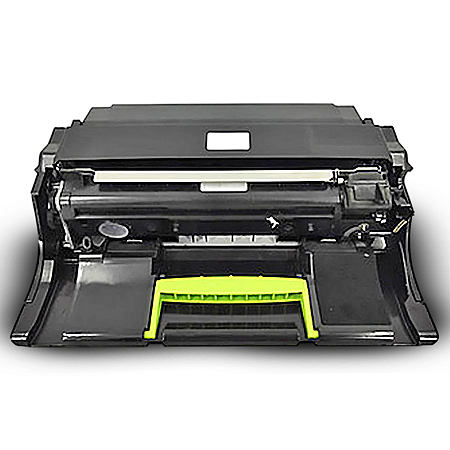 FOTO CONDUTOR COMPATIVEL C/ MX310/MS310/410 60K BYQUALY