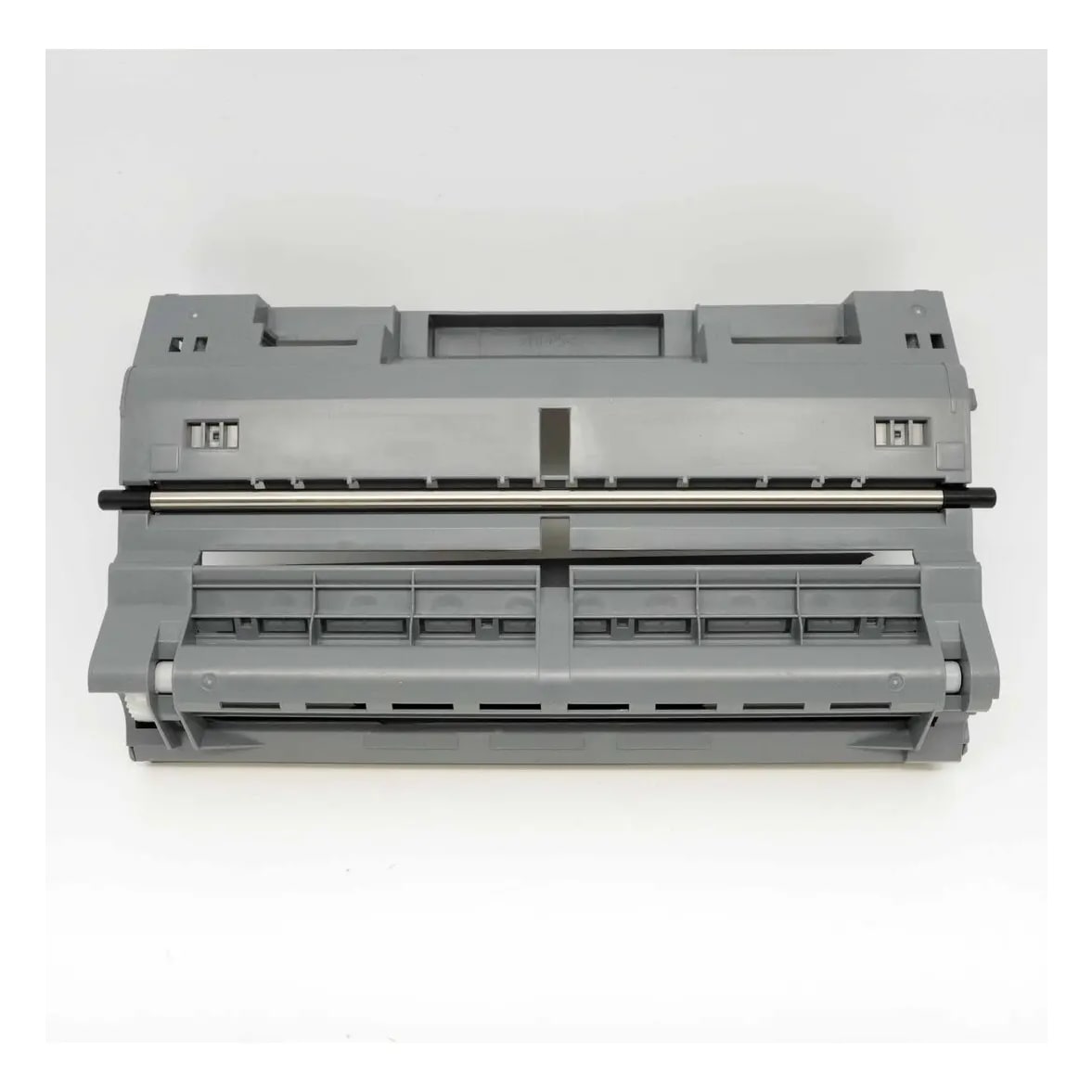 FOTO CONDUTOR BROTHER DR 520/620/580/650 UNIVERSAL 25K