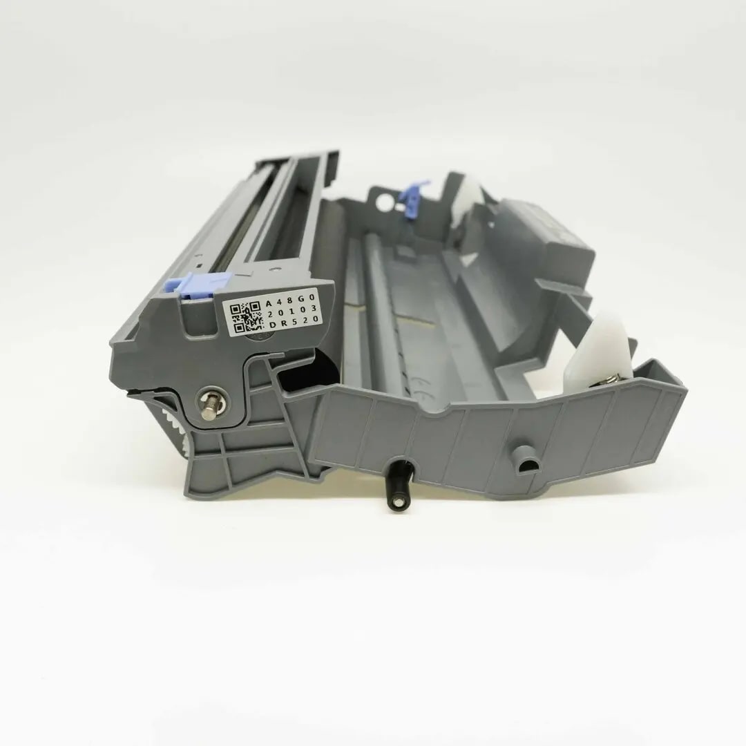FOTO CONDUTOR BROTHER DR 520/620/580/650 UNIVERSAL 25K