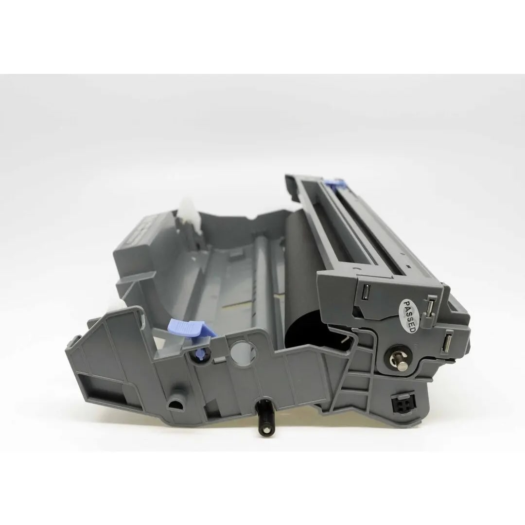 FOTO CONDUTOR BROTHER DR 520/620/580/650 UNIVERSAL 25K