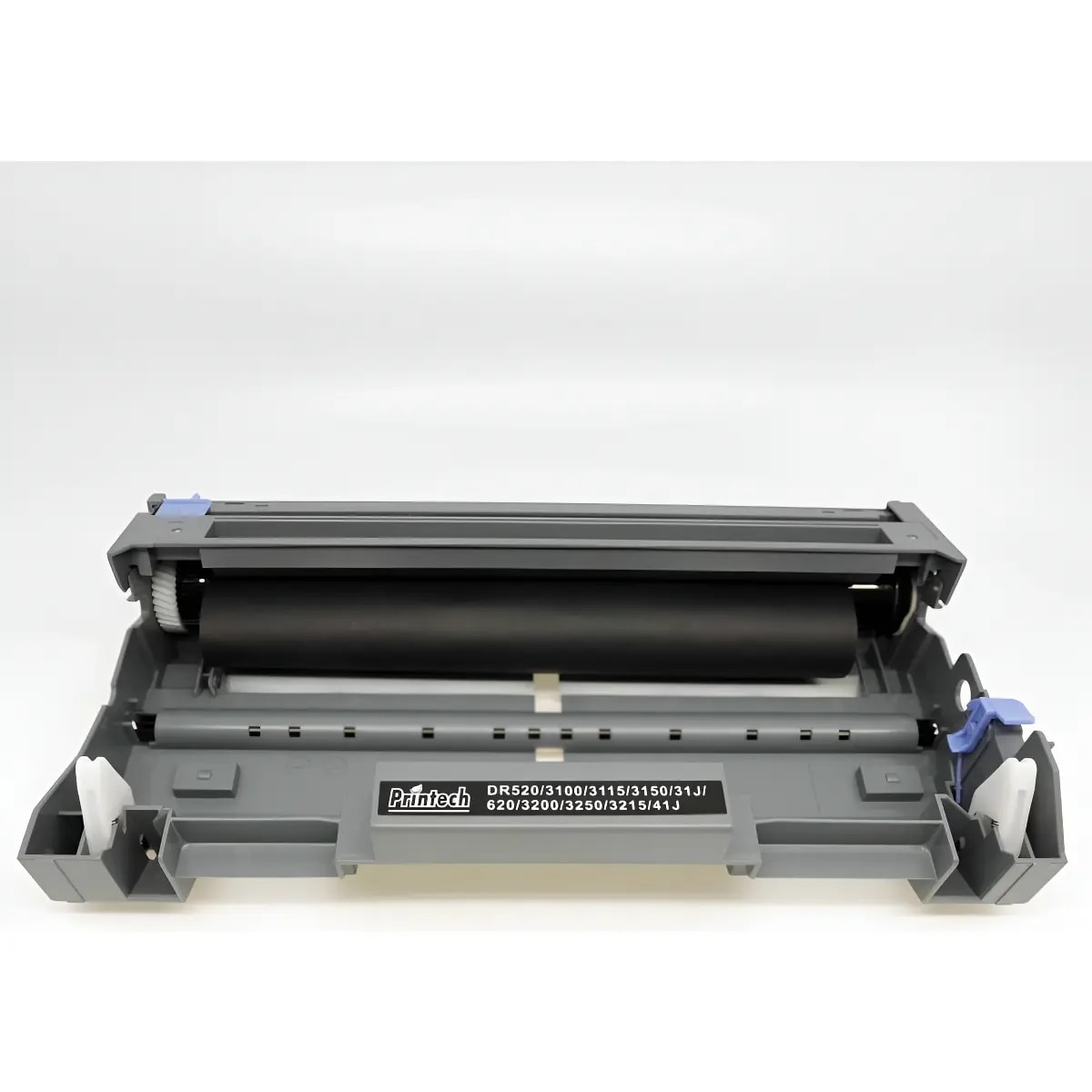 FOTO CONDUTOR BROTHER DR 520/620/580/650 UNIVERSAL 25K