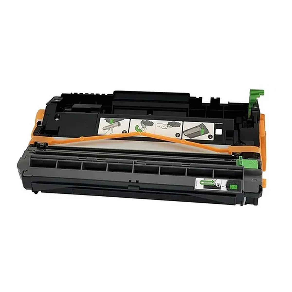 FOTOCONDUTOR COMP. BROTHER DR820/580/650 30K  EVOLUT