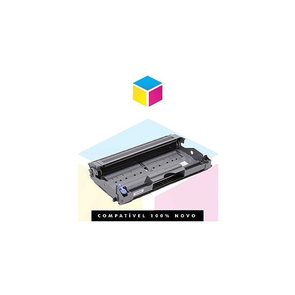 FOTOCONDUTOR COMP DR221 HL-3140 HL-3150 DCP-9020 MFC