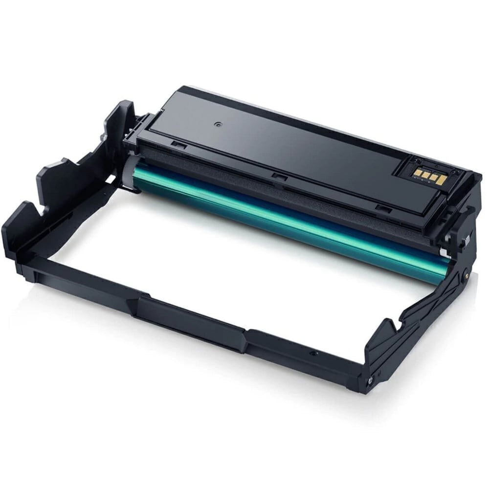 FOTOCONDUTOR COMPATIVEL SAMSUNG 204 EVOLUT
