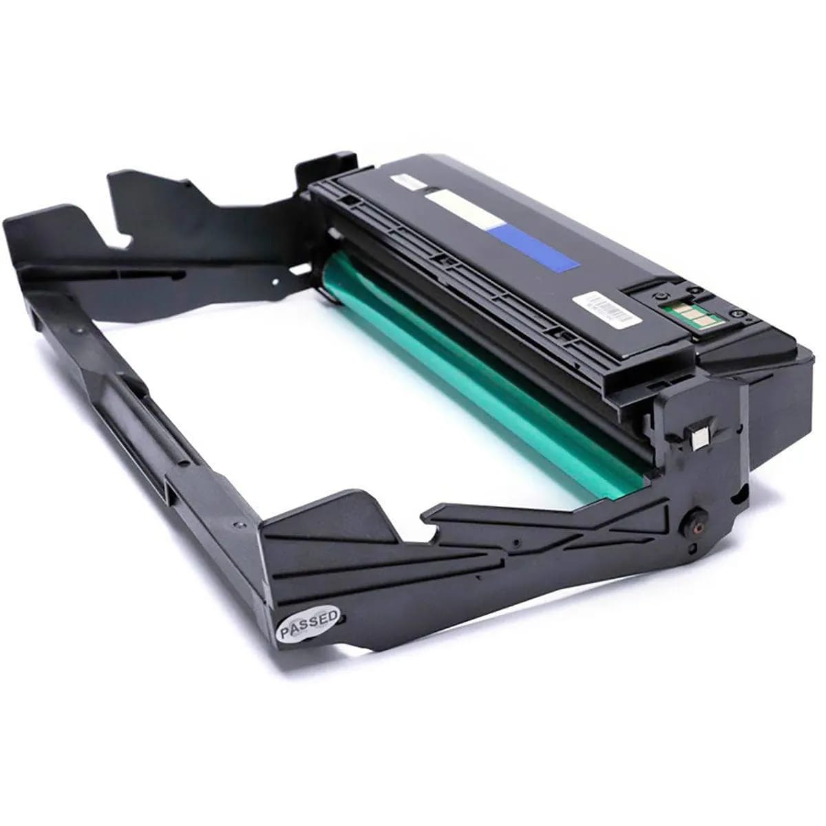 FOTOCONDUTOR COMPATIVEL 1332A