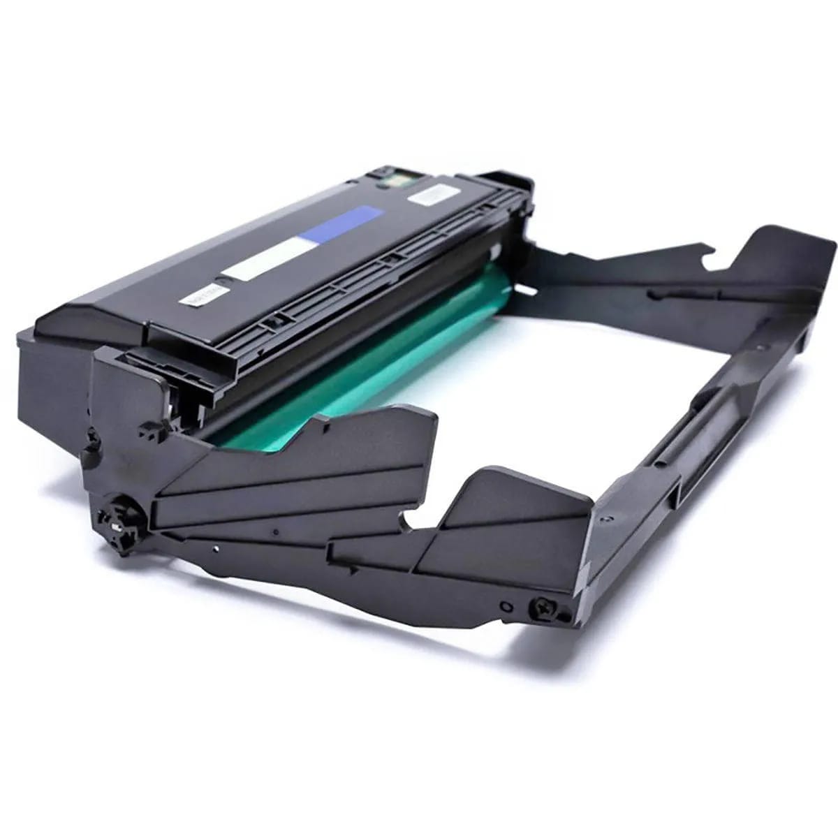 FOTOCONDUTOR COMPATIVEL 1332A