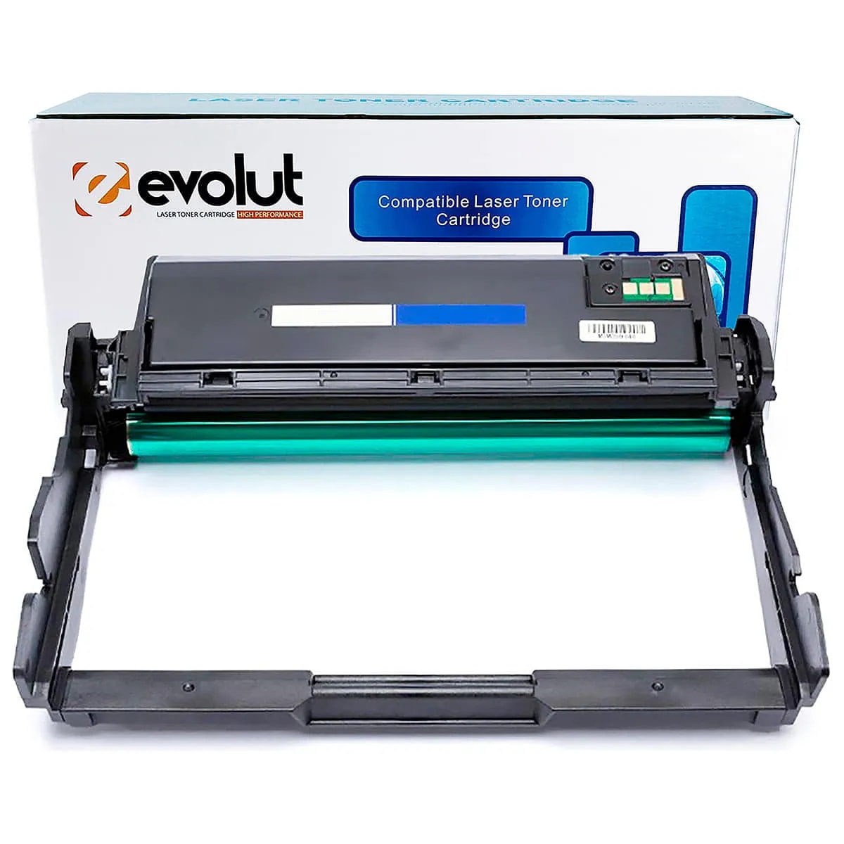 FOTOCONDUTOR COMPATIVEL 1332A