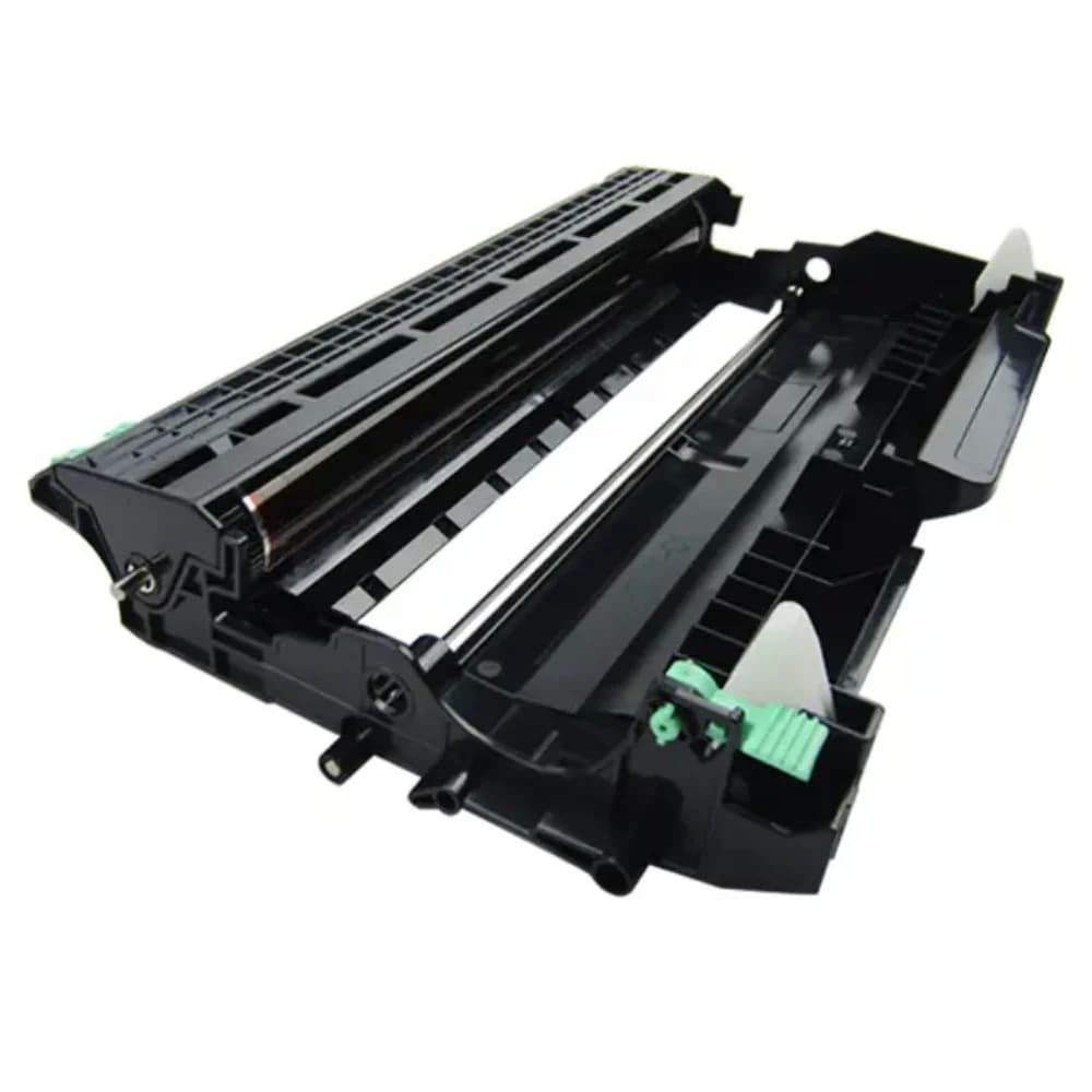 FOTOCONDUTOR COMPATIVEL BROTHER DR 3442/3472 UNIVERAL 30K