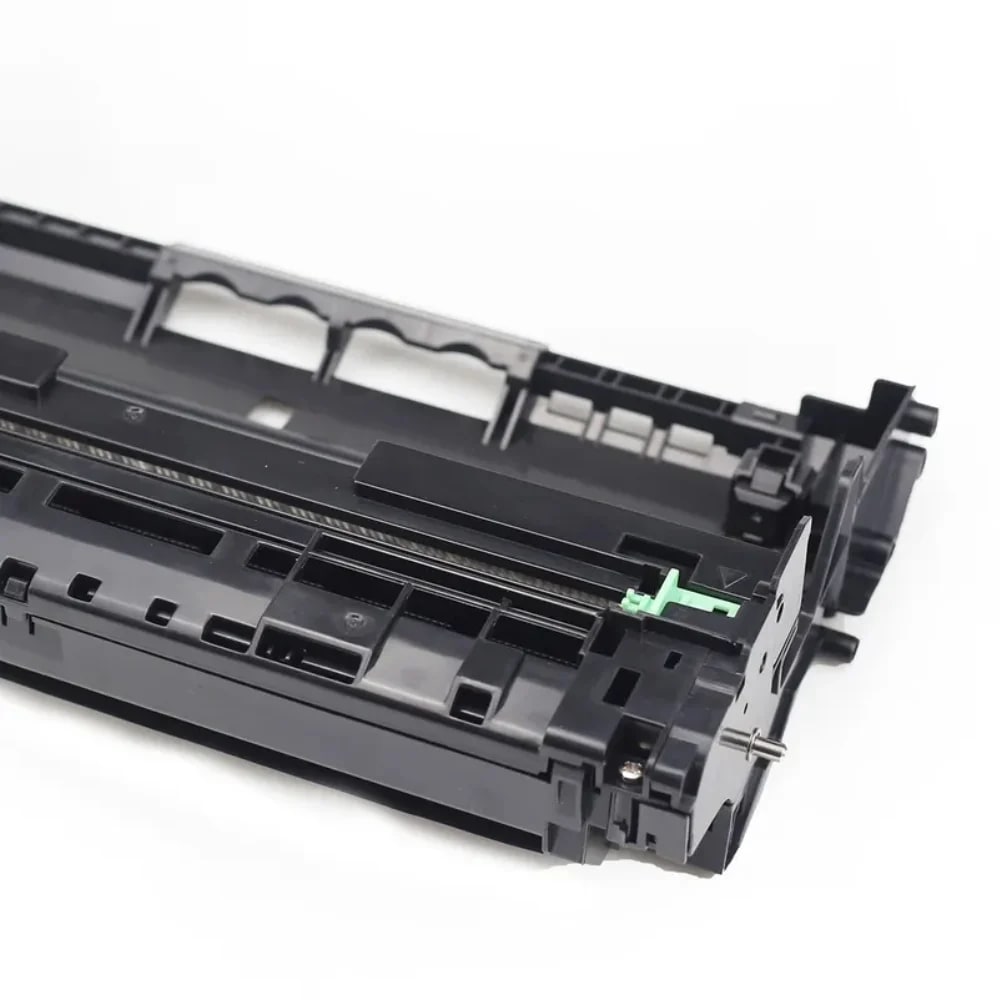 FOTOCONDUTOR COMPATIVEL BROTHER DR 3442/3472 UNIVERAL 30K