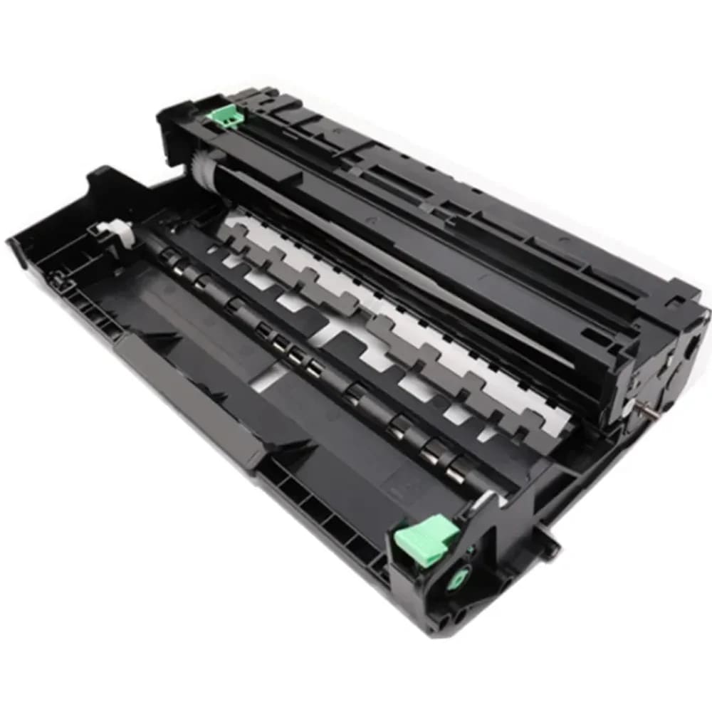 FOTOCONDUTOR COMPATIVEL BROTHER DR 3442/3472 UNIVERAL 30K