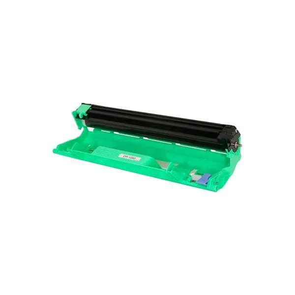 FOTOCONDUTOR COMPATIVEL BROTHER TN 1000 /1060/1035 UNIV 10K
