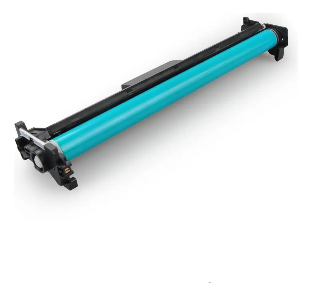 FOTOCONDUTOR COMPATIVEL HP CF232A ( M203DN/ M227DW ) 23 K