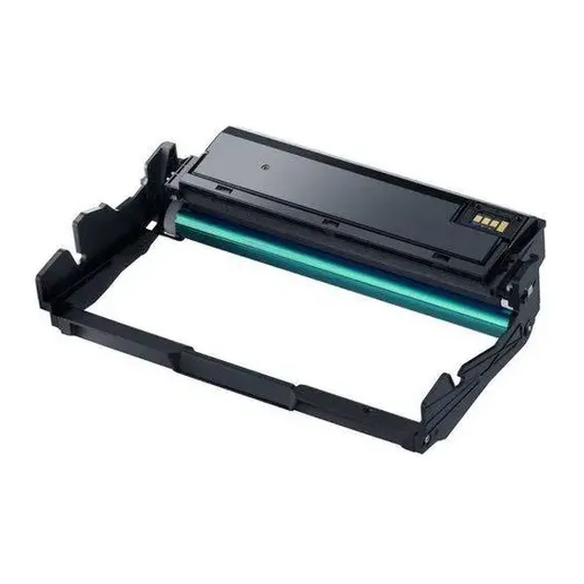 FOTOCONDUTOR COMPATIVEL SAMSUNG D204 UNIV 30K