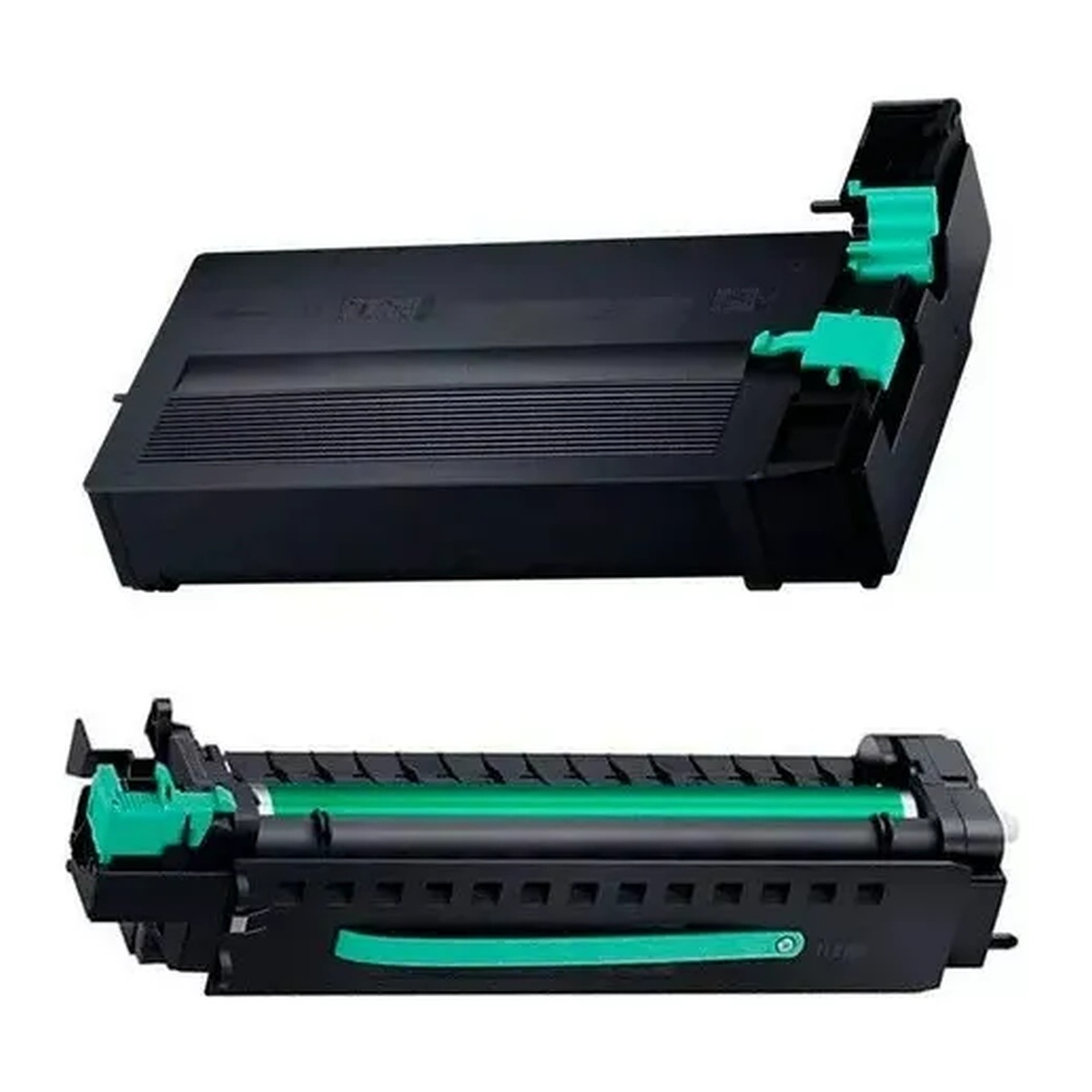 FOTOCONDUTOR COMPATIVEL SAMSUNG D204 UNIV 30K
