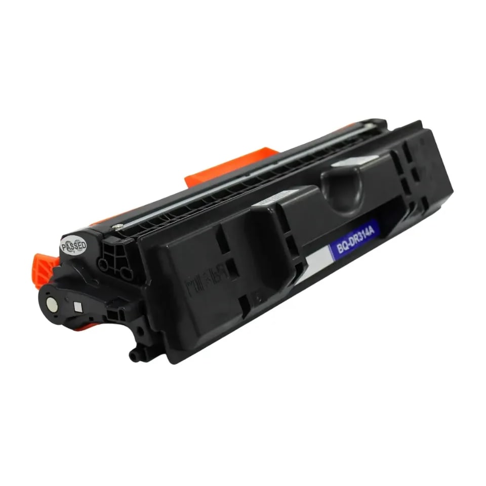 FOTOCONDUTOR HP 314/Q7560 COMPATÍVEL UNIV 14K