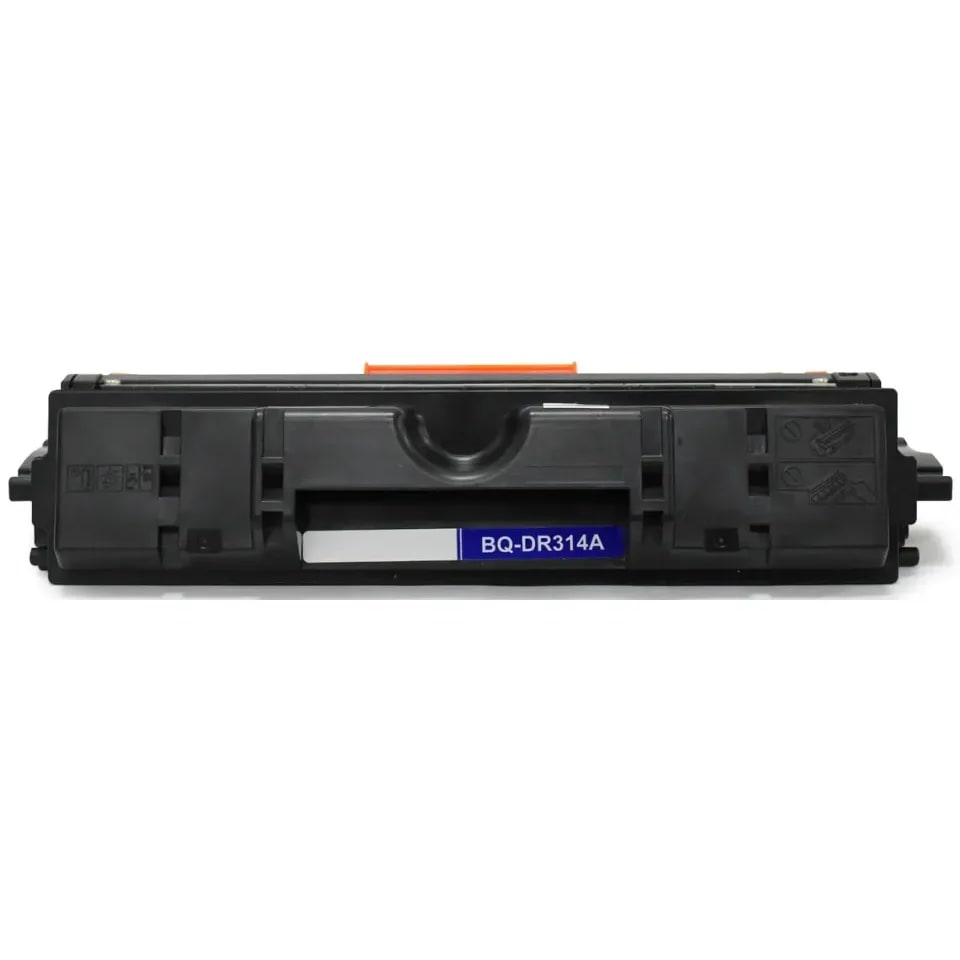FOTOCONDUTOR HP 314/Q7560 COMPATÍVEL UNIV 14K