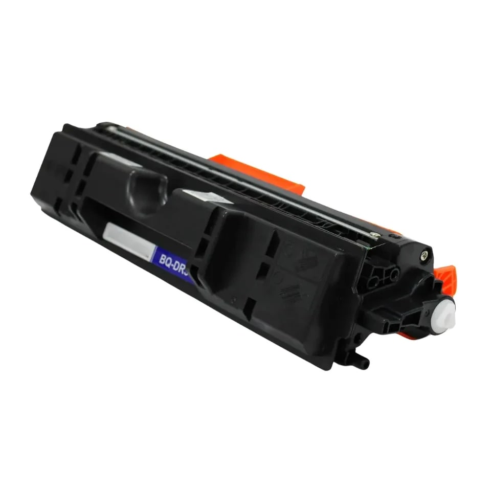 FOTOCONDUTOR HP 314/Q7560 COMPATÍVEL UNIV 14K