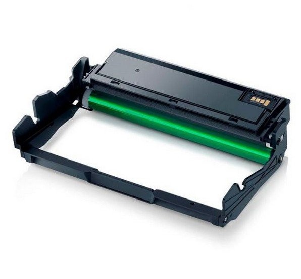 FOTOCONDUTOR LEXMARK DR E260 COMP 30K