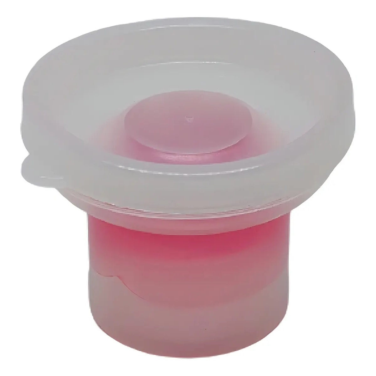 GEL ADESIVO APLIK FLORAL 7G